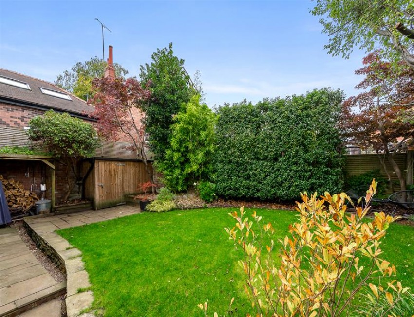 Images for Culcheth Road, Altrincham
