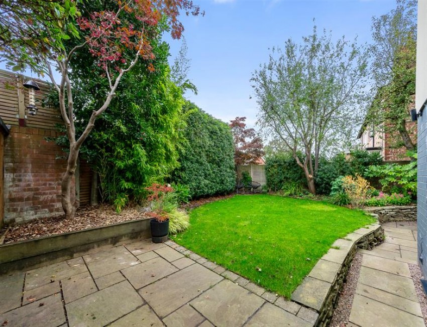 Images for Culcheth Road, Altrincham
