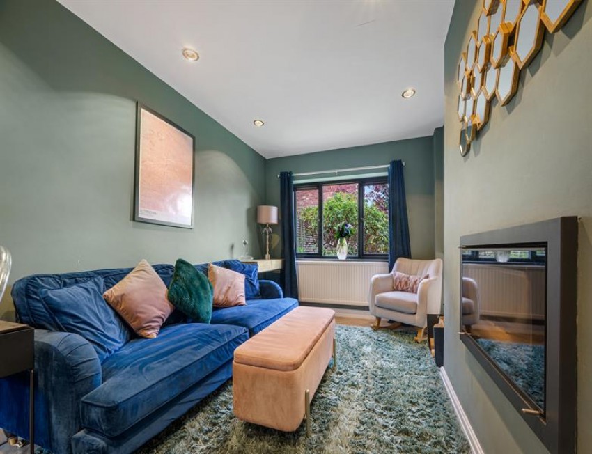 Images for Culcheth Road, Altrincham