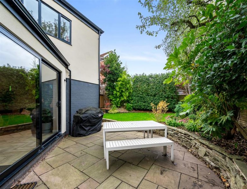 Images for Culcheth Road, Altrincham