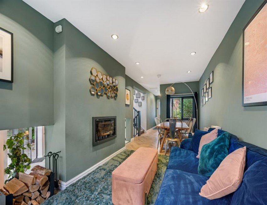 Images for Culcheth Road, Altrincham