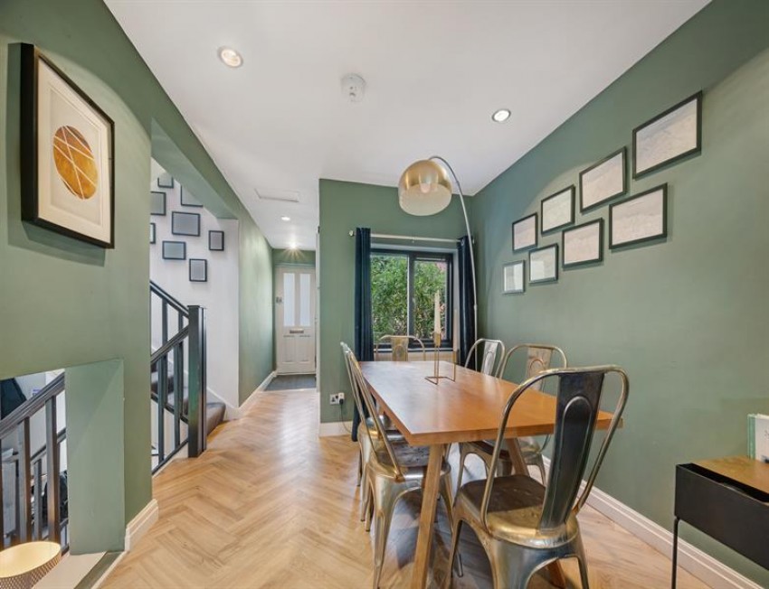 Images for Culcheth Road, Altrincham