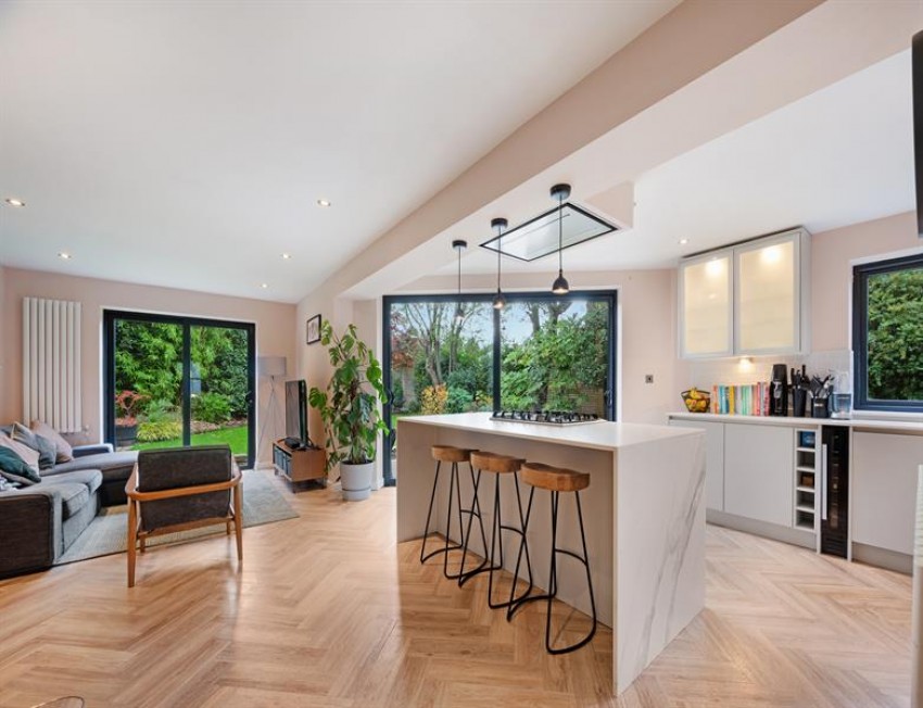 Images for Culcheth Road, Altrincham