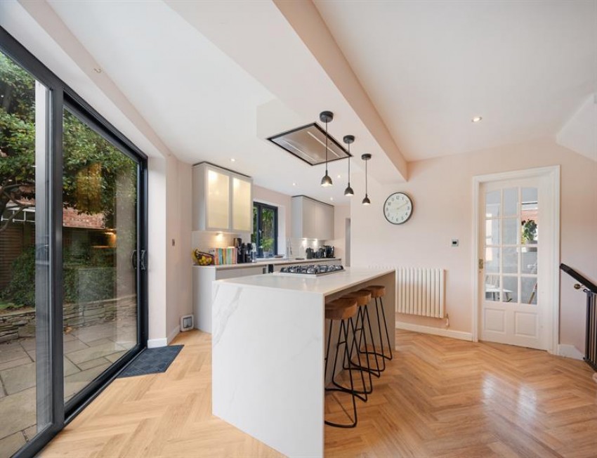 Images for Culcheth Road, Altrincham