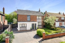 Images for New Forest Road, Manchester, M23