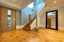 Images for New Forest Road, Manchester, M23