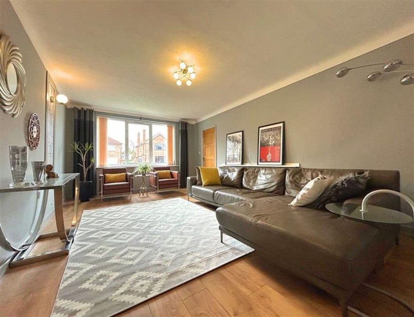 Images for New Forest Road, Manchester, M23