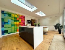 Images for New Forest Road, Manchester, M23