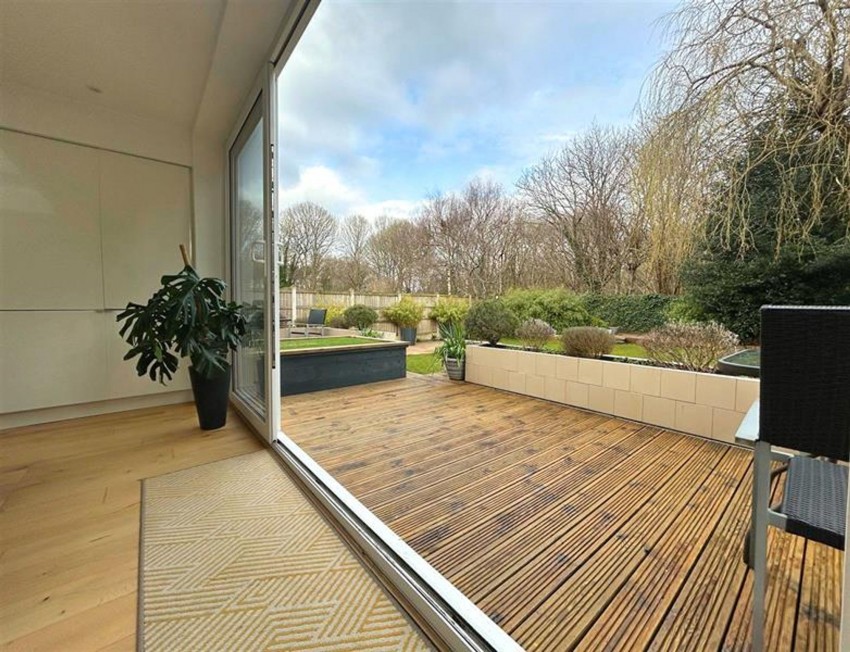 Images for New Forest Road, Manchester, M23