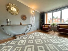 Images for New Forest Road, Manchester, M23