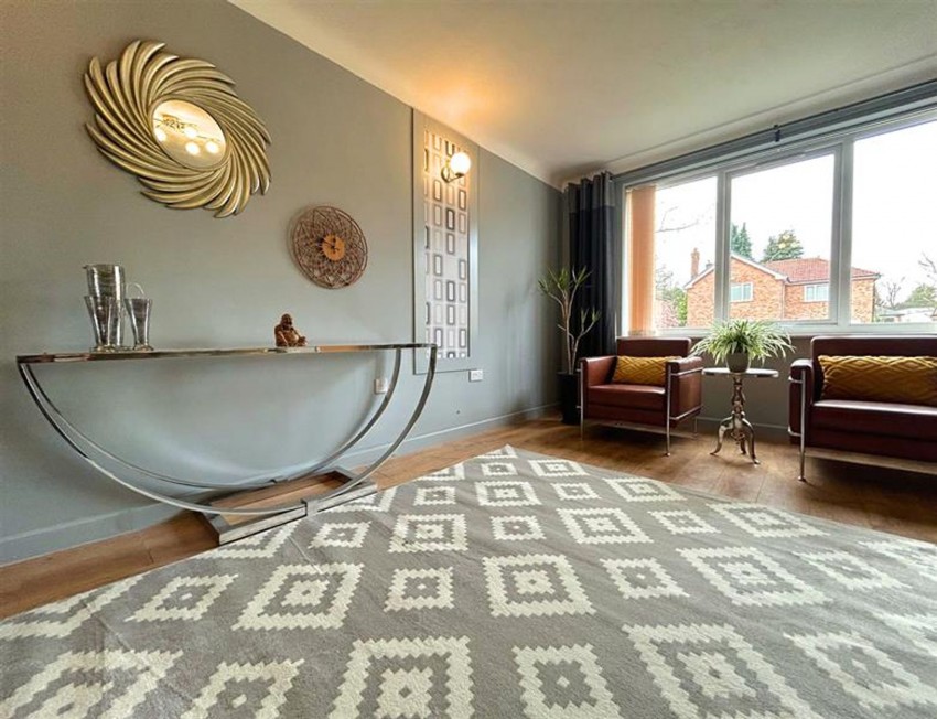 Images for New Forest Road, Manchester, M23