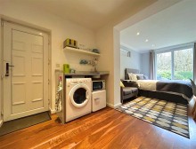 Images for New Forest Road, Manchester, M23