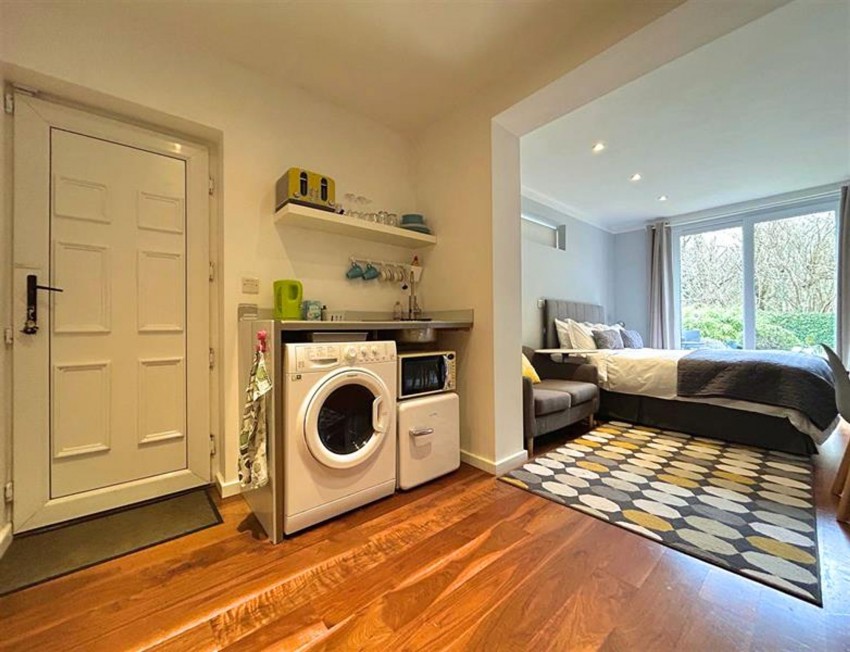 Images for New Forest Road, Manchester, M23