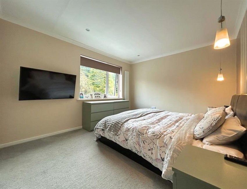 Images for New Forest Road, Manchester, M23