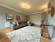 Images for New Forest Road, Manchester, M23