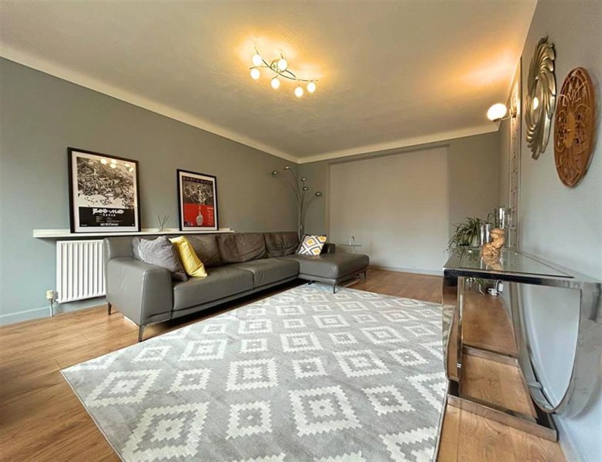 Images for New Forest Road, Manchester, M23