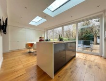 Images for New Forest Road, Manchester, M23