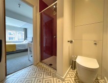 Images for New Forest Road, Manchester, M23