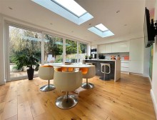 Images for New Forest Road, Manchester, M23