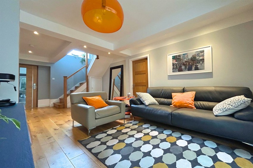 Images for New Forest Road, Manchester, M23