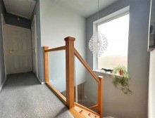 Images for New Forest Road, Manchester, M23