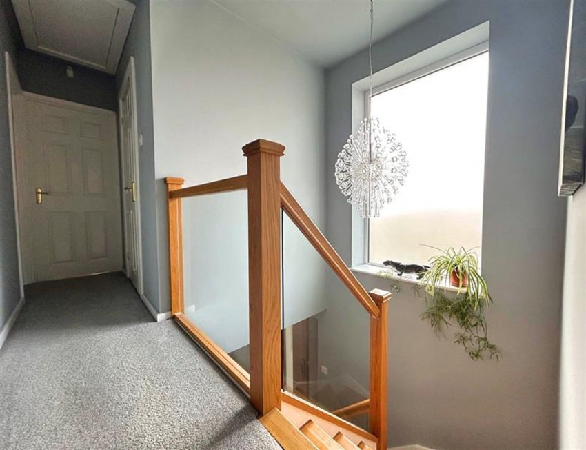 Images for New Forest Road, Manchester, M23