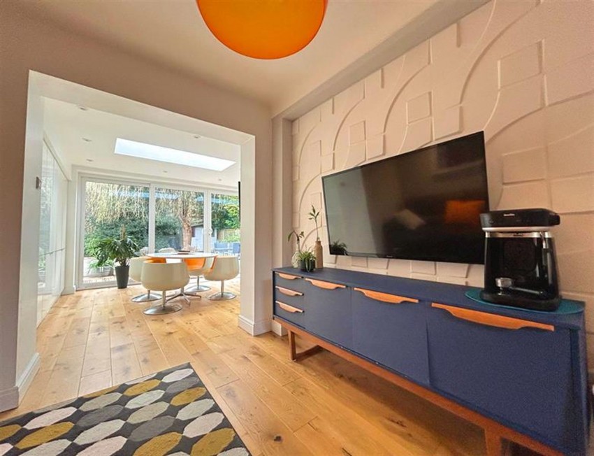 Images for New Forest Road, Manchester, M23