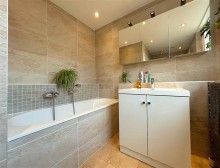 Images for New Forest Road, Manchester, M23