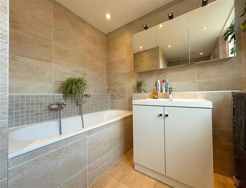 Images for New Forest Road, Manchester, M23