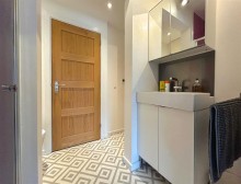 Images for New Forest Road, Manchester, M23