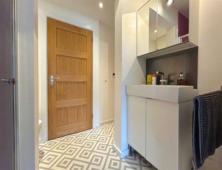 Images for New Forest Road, Manchester, M23