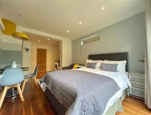 Images for New Forest Road, Manchester, M23