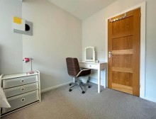 Images for New Forest Road, Manchester, M23