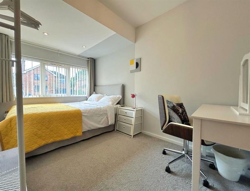 Images for New Forest Road, Manchester, M23