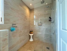 Images for New Forest Road, Manchester, M23