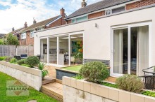 Images for New Forest Road, Manchester, M23