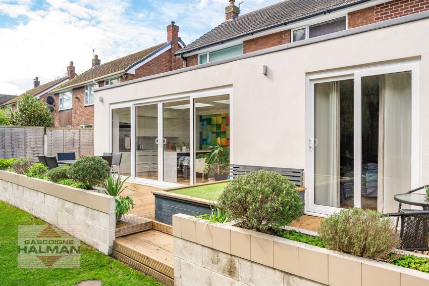 Images for New Forest Road, Manchester, M23