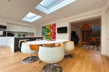 Images for New Forest Road, Manchester, M23