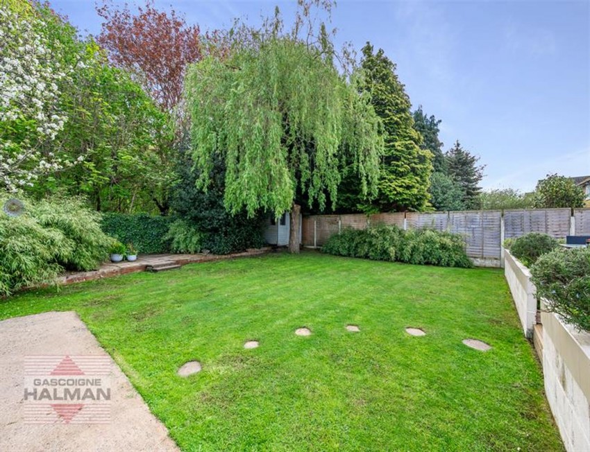 Images for New Forest Road, Manchester, M23