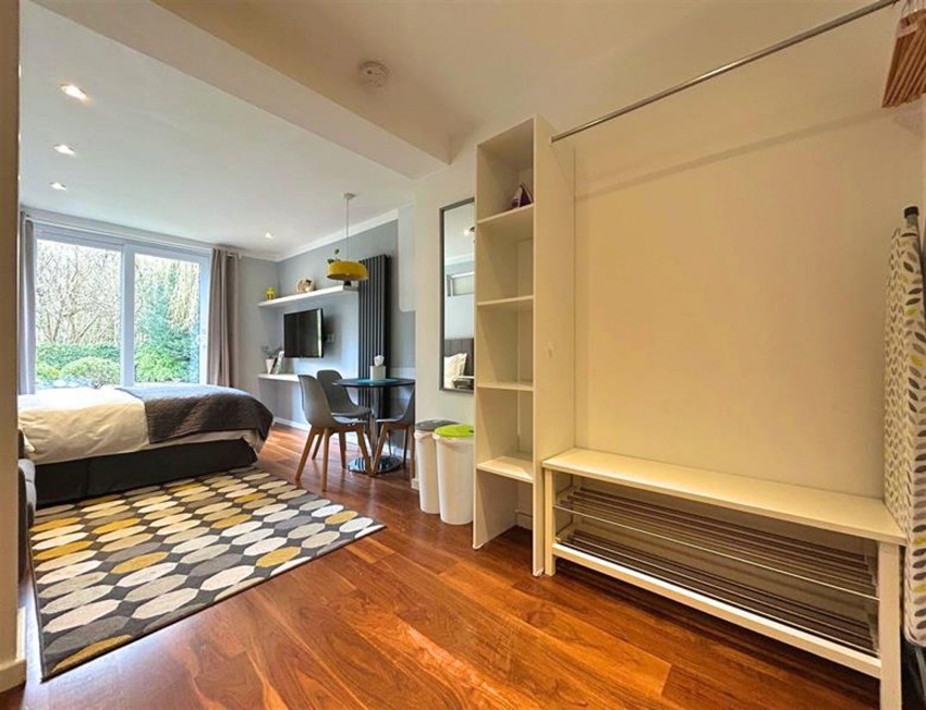 Images for New Forest Road, Manchester, M23