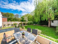 Images for New Forest Road, Manchester, M23