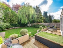 Images for New Forest Road, Manchester, M23