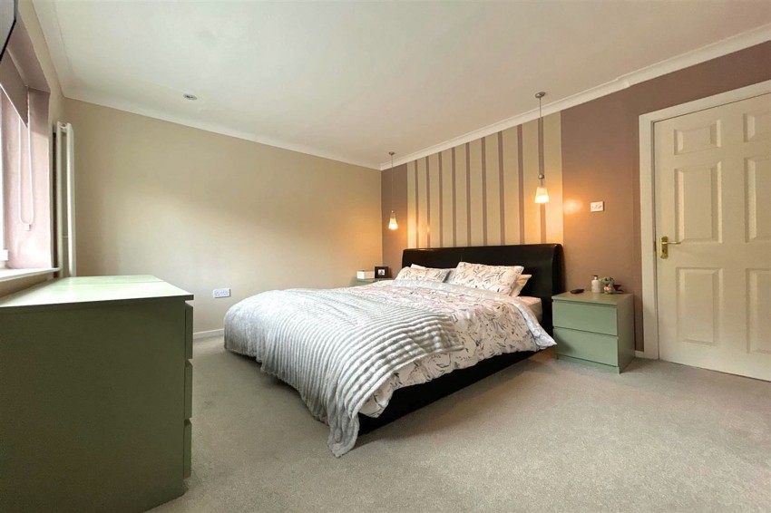 Images for New Forest Road, Manchester, M23