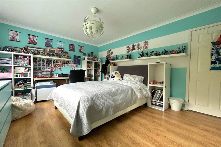 Images for New Forest Road, Manchester, M23