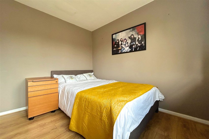 Images for New Forest Road, Manchester, M23