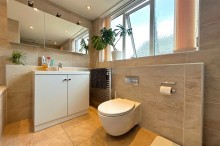 Images for New Forest Road, Manchester, M23