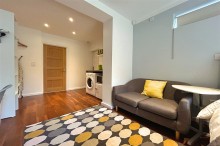 Images for New Forest Road, Manchester, M23