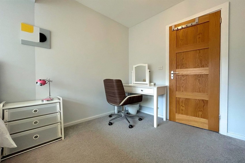 Images for New Forest Road, Manchester, M23