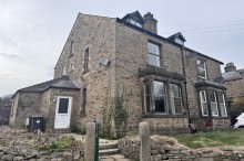 Images for Park Road, Chapel-En-Le-Frith, High Peak