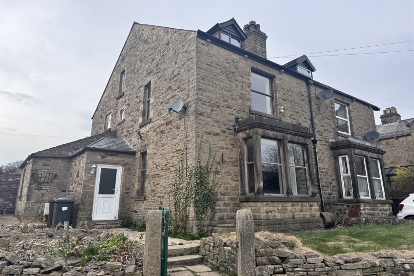 Images for Park Road, Chapel-En-Le-Frith, High Peak